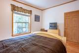 252 Dogwood Lane - Photo 20