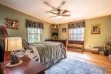 252 Dogwood Lane - Photo 21