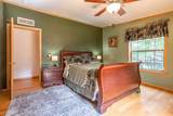 252 Dogwood Lane - Photo 22