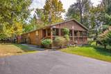 252 Dogwood Lane - Photo 29