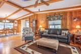 252 Dogwood Lane - Photo 3