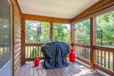 252 Dogwood Lane - Photo 30