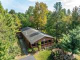 252 Dogwood Lane - Photo 37