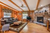 252 Dogwood Lane - Photo 4