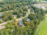 252 Dogwood Lane - Photo 40