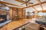 252 Dogwood Lane - Photo 5