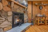 252 Dogwood Lane - Photo 6