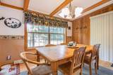 252 Dogwood Lane - Photo 8