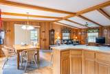 252 Dogwood Lane - Photo 9