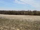 Lot 12 Ridge Point Estates - Photo 1