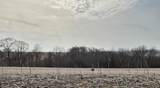 Lot 28 Ridge Point Estates - Photo 1