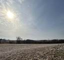 Lot 29 Ridge Point Estates - Photo 1