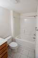3045 Nessling Street - Photo 14