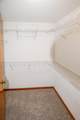 3045 Nessling Street - Photo 16