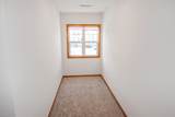 3045 Nessling Street - Photo 18