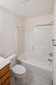 3045 Nessling Street - Photo 20