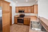 3045 Nessling Street - Photo 4