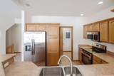 3045 Nessling Street - Photo 6