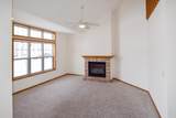 3045 Nessling Street - Photo 8