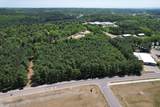 Lot 1,2,3,4 Cty Road A - Photo 9