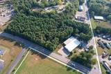 Lot 1,2,3,4 Cty Road A - Photo 2