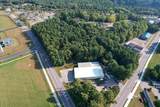 Lot 1,2,3,4 Cty Road A - Photo 3