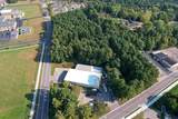 Lot 1,2,3,4 Cty Road A - Photo 4