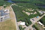 Lot 1,2,3,4 Cty Road A - Photo 6