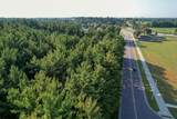 Lot 1,2,3,4 Cty Road A - Photo 7
