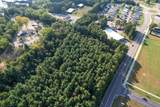 Lot 1,2,3,4 Cty Road A - Photo 8