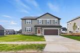 403 Michelle Lane - Photo 1