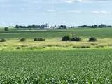 59 acres Meek Road - Photo 1