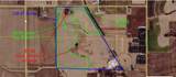 59 acres Meek Road - Photo 13