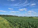 59 acres Meek Road - Photo 2