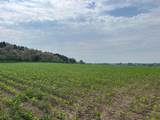 59 acres Meek Road - Photo 5