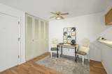 4318 Melody Lane - Photo 10