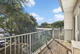 4318 Melody Lane - Photo 6