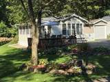 460 Aspen Way - Photo 13