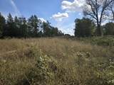 491 St Andrews Trail - Photo 13