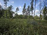 491 St Andrews Trail - Photo 15