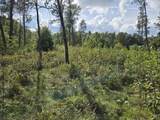 491 St Andrews Trail - Photo 16