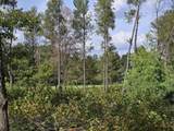 491 St Andrews Trail - Photo 17