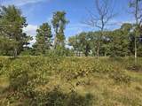 491 St Andrews Trail - Photo 18