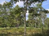 491 St Andrews Trail - Photo 19