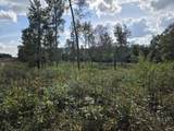 491 St Andrews Trail - Photo 2