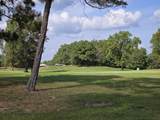 491 St Andrews Trail - Photo 4