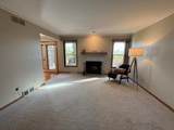 476 Basswood Avenue - Photo 3