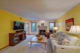 476 Basswood Avenue - Photo 4