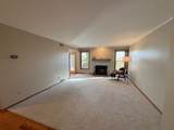 476 Basswood Avenue - Photo 5