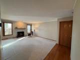 476 Basswood Avenue - Photo 7